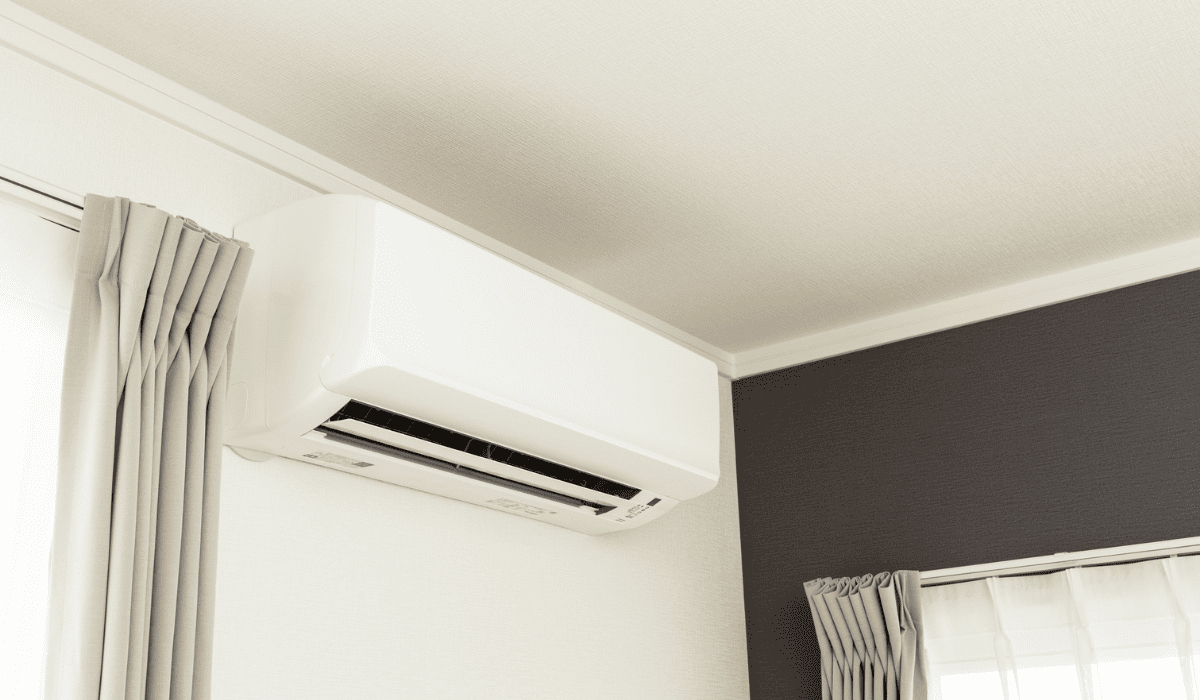 Karaburun Arçelik İnverter Klima İnverter Klima Servisi